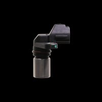 VALEO 366526 Sensor, Nockenwellenposition