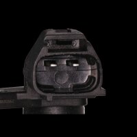 VALEO 366526 Sensor, Nockenwellenposition