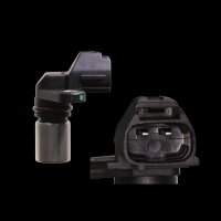 VALEO 366526 Sensor, Nockenwellenposition