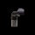 VALEO 366526 Sensor, Nockenwellenposition