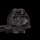 VALEO 366526 Sensor, Nockenwellenposition