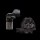 VALEO 366526 Sensor, Nockenwellenposition