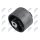 NTY ZTP-CH-036A Lagerung, Motor