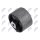 NTY ZTP-CH-036A Lagerung, Motor