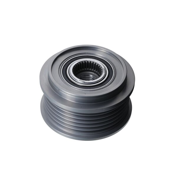VALEO 588422 Generatorfreilauf