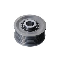 VALEO 588422 Generatorfreilauf