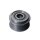 VALEO 588422 Generatorfreilauf