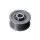 VALEO 588422 Generatorfreilauf