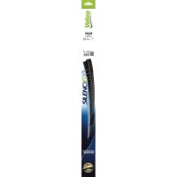 VALEO 572338 Wischblatt