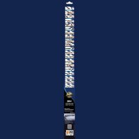 VALEO 572338 Wischblatt