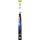 VALEO 572338 Wischblatt