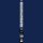 VALEO 572338 Wischblatt