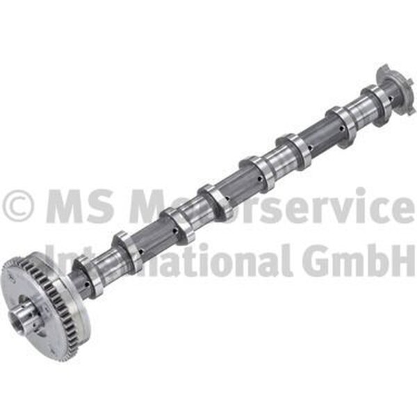 KOLBENSCHMIDT 50056266 Nockenwelle