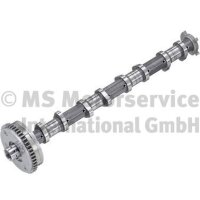 KOLBENSCHMIDT 50056266 Nockenwelle