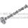 KOLBENSCHMIDT 50056266 Nockenwelle