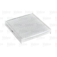 VALEO 715746 Filter, Innenraumluft