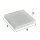 VALEO 715746 Filter, Innenraumluft