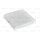 VALEO 715746 Filter, Innenraumluft
