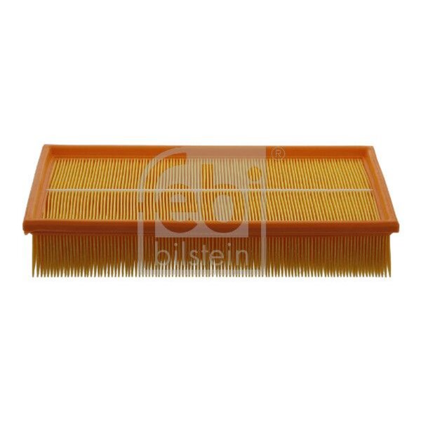 FEBI BILSTEIN 31160 Luftfilter