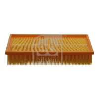 FEBI BILSTEIN 31160 Luftfilter