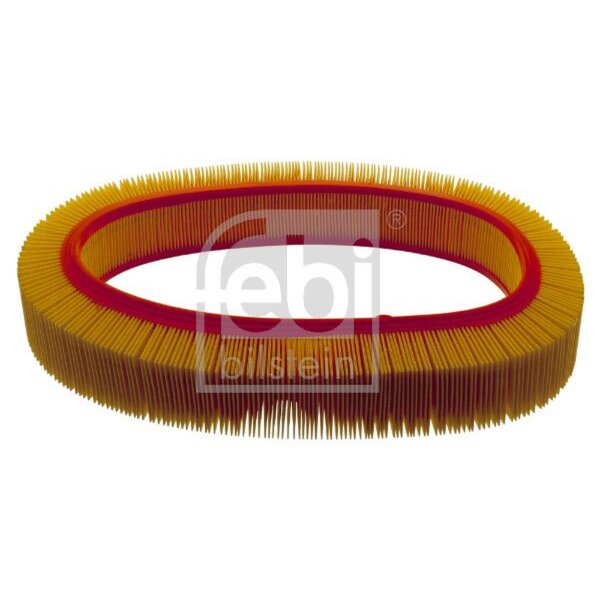 FEBI BILSTEIN 31442 Luftfilter