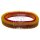 FEBI BILSTEIN 31442 Luftfilter