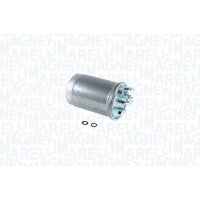 MAGNETI MARELLI 152071761684 Kraftstofffilter