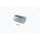MAGNETI MARELLI 152071761684 Kraftstofffilter