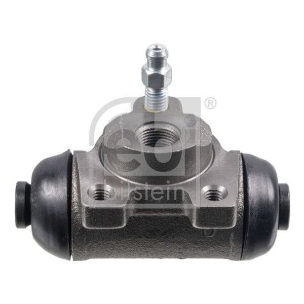 FEBI BILSTEIN 102865 Radbremszylinder