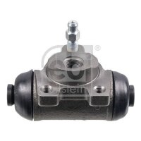 FEBI BILSTEIN 102865 Radbremszylinder