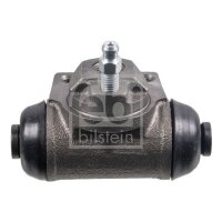 FEBI BILSTEIN 102865 Radbremszylinder
