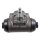FEBI BILSTEIN 102865 Radbremszylinder