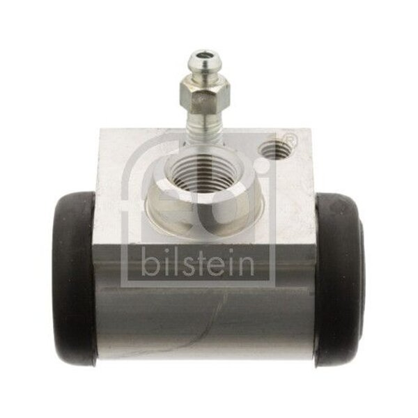 FEBI BILSTEIN 103027 Radbremszylinder