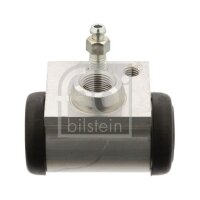 FEBI BILSTEIN 103027 Radbremszylinder