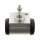 FEBI BILSTEIN 103027 Radbremszylinder
