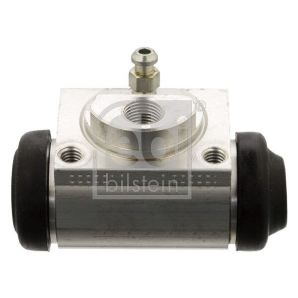 FEBI BILSTEIN 103030 Radbremszylinder