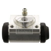 FEBI BILSTEIN 103030 Radbremszylinder