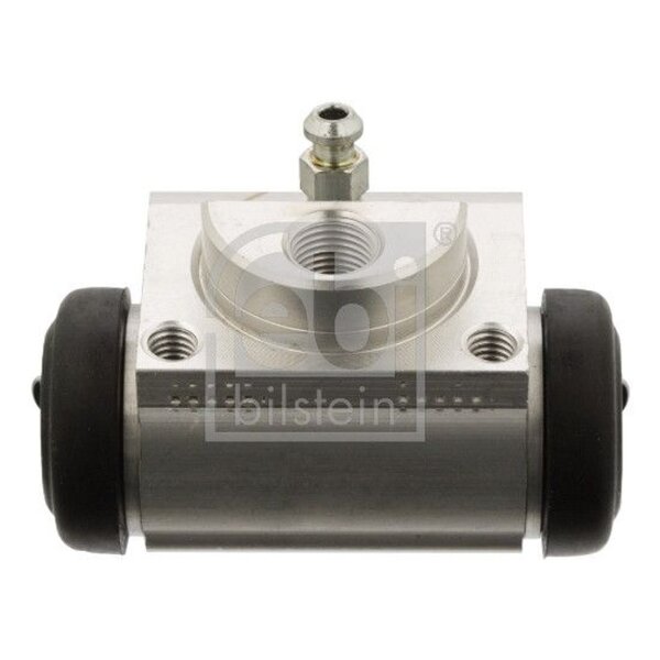 FEBI BILSTEIN 103118 Radbremszylinder