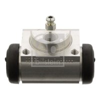 FEBI BILSTEIN 103118 Radbremszylinder