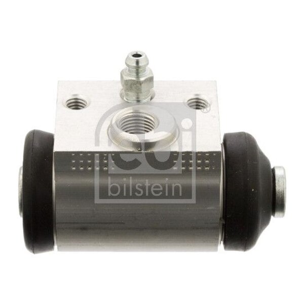 FEBI BILSTEIN 103267 Radbremszylinder
