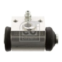 FEBI BILSTEIN 103267 Radbremszylinder