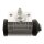 FEBI BILSTEIN 103267 Radbremszylinder