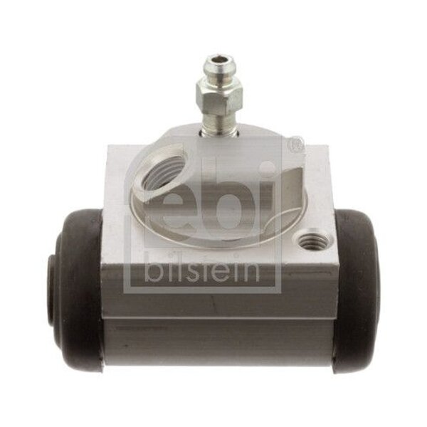 FEBI BILSTEIN 103029 Radbremszylinder