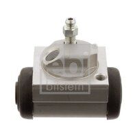 FEBI BILSTEIN 103029 Radbremszylinder
