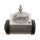 FEBI BILSTEIN 103029 Radbremszylinder