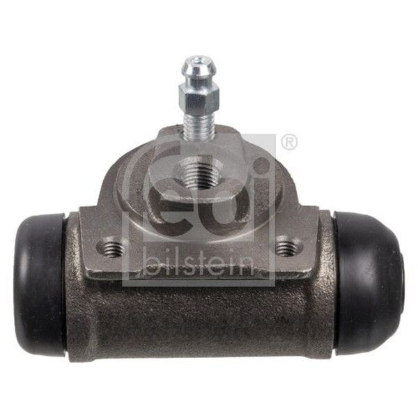 FEBI BILSTEIN 107918 Radbremszylinder
