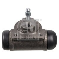 FEBI BILSTEIN 107918 Radbremszylinder