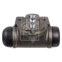 FEBI BILSTEIN 107918 Radbremszylinder