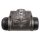 FEBI BILSTEIN 107918 Radbremszylinder
