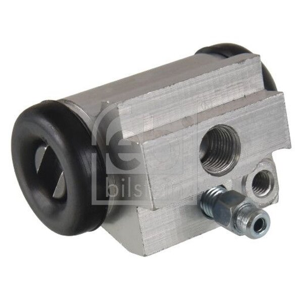 FEBI BILSTEIN 106951 Radbremszylinder
